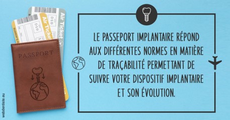 https://www.orthodontiste-vaud-geneve.ch/Le passeport implantaire 2