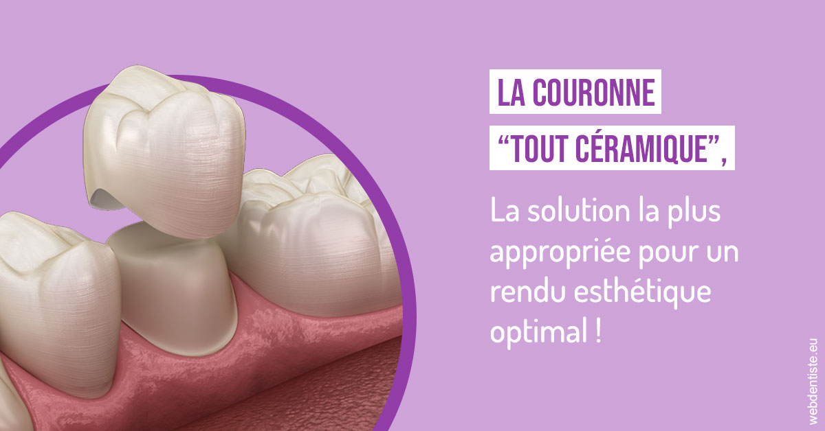https://www.orthodontiste-vaud-geneve.ch/La couronne "tout céramique" 2