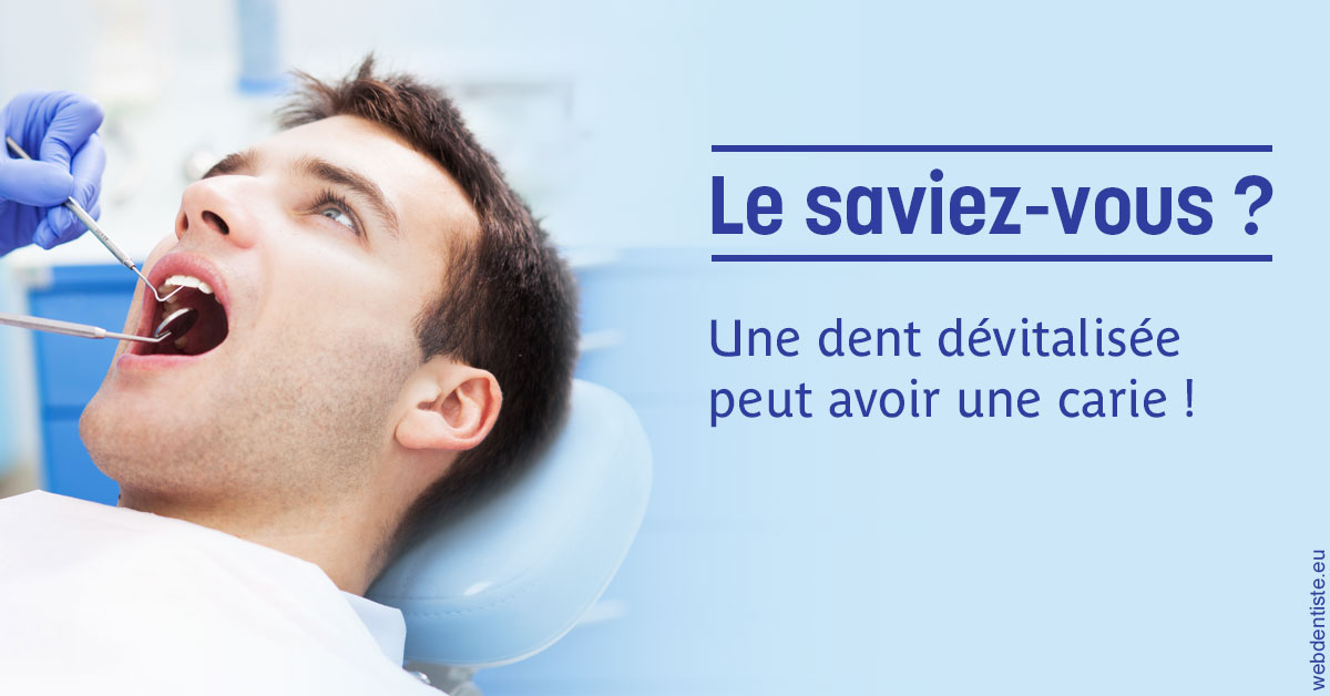 https://www.orthodontiste-vaud-geneve.ch/Dent dévitalisée et carie 2