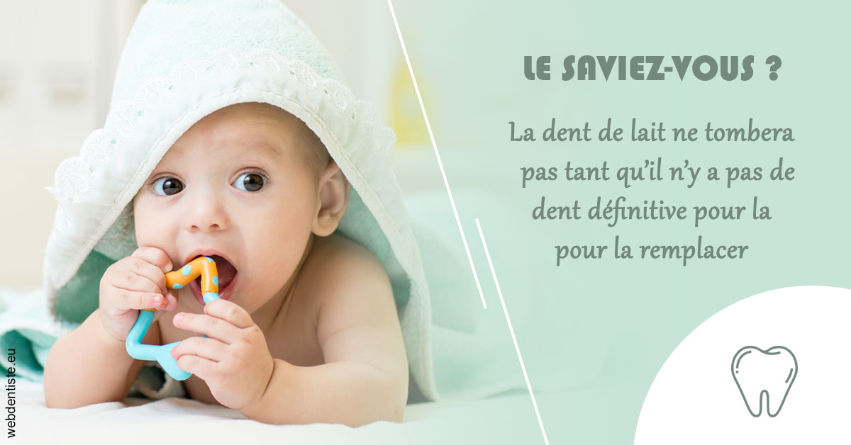 https://www.orthodontiste-vaud-geneve.ch/La dent de lait 2
