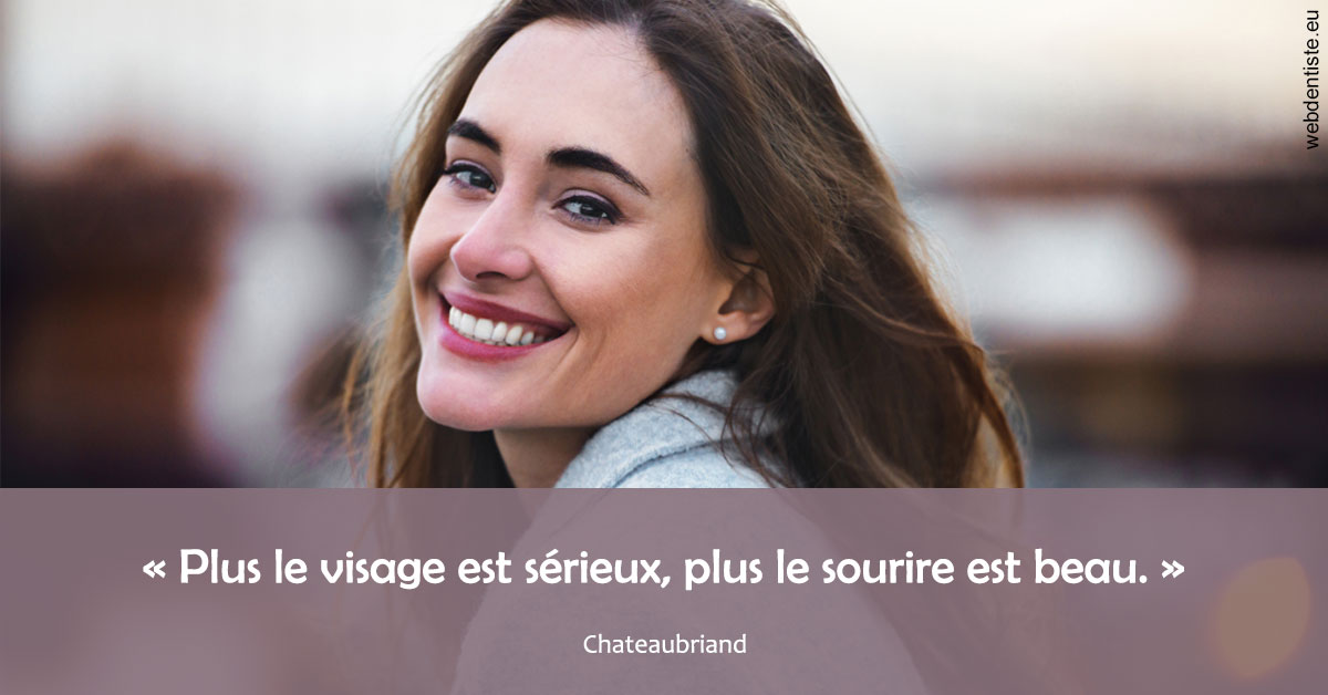 https://www.orthodontiste-vaud-geneve.ch/Chateaubriand 2