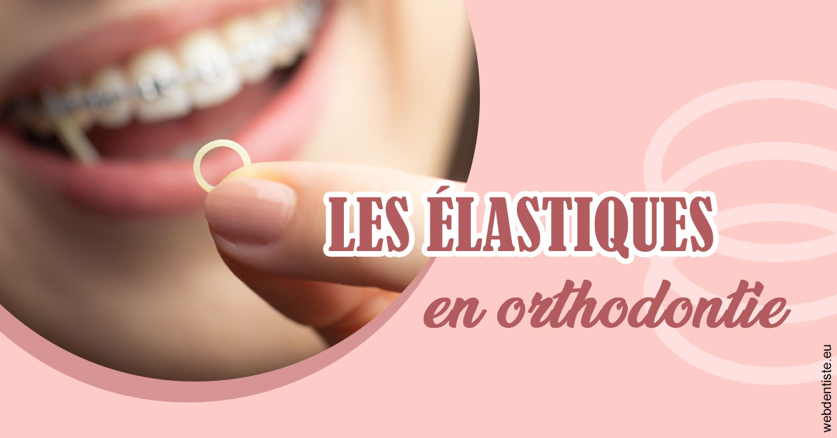 https://www.orthodontiste-vaud-geneve.ch/Elastiques orthodontie 1
