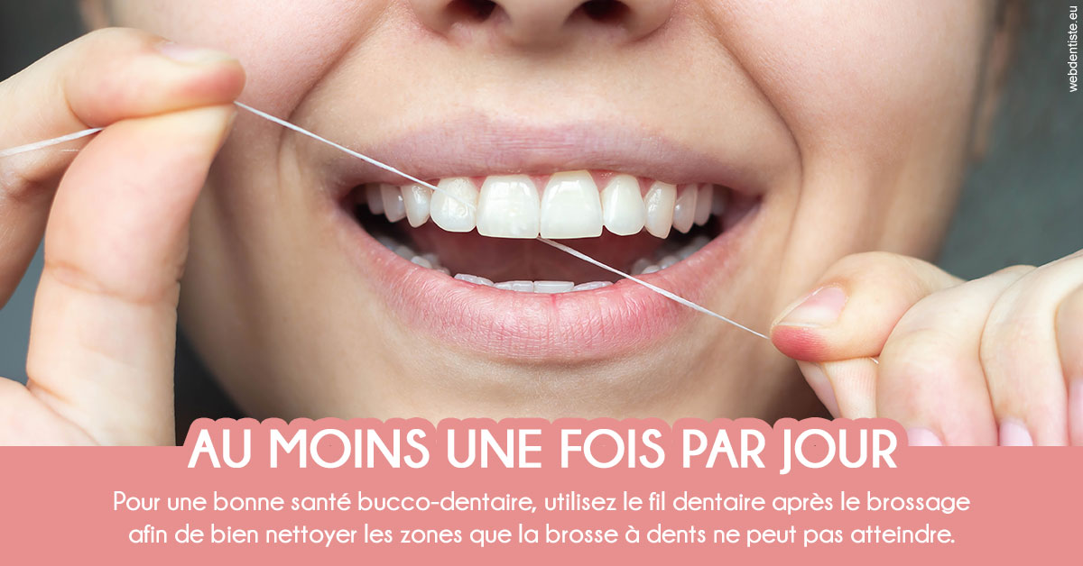 https://www.orthodontiste-vaud-geneve.ch/T2 2023 - Fil dentaire 2