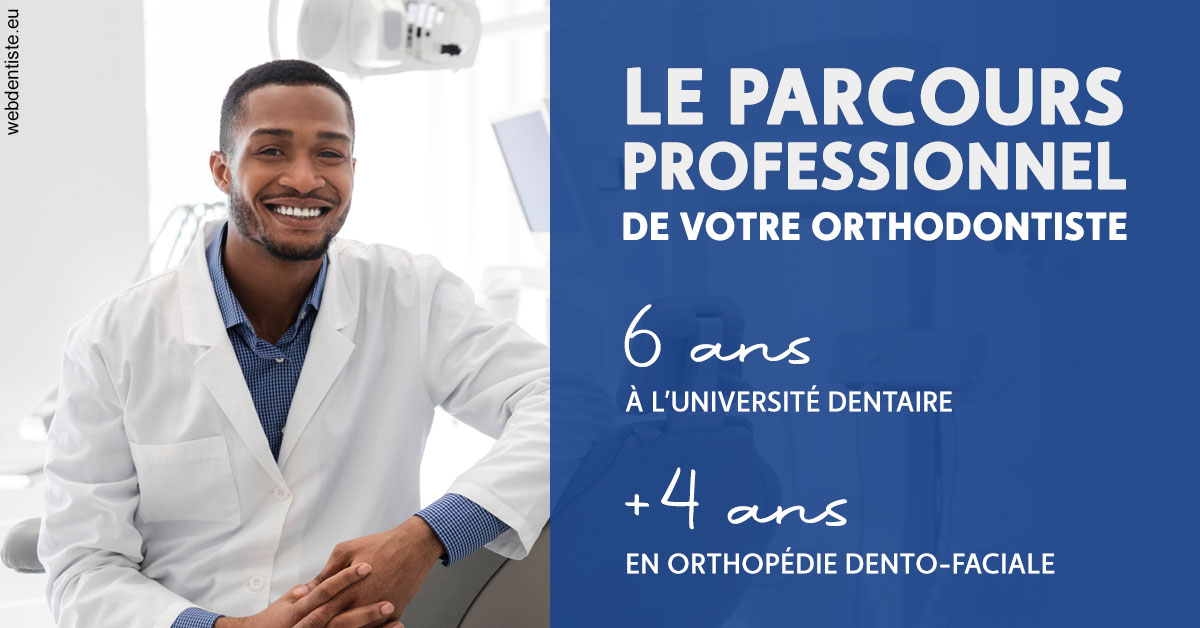 https://www.orthodontiste-vaud-geneve.ch/Parcours professionnel ortho 2