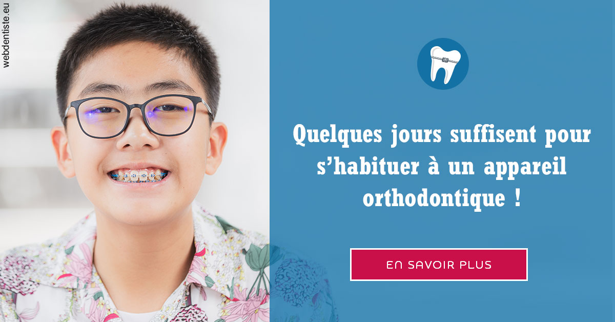 https://www.orthodontiste-vaud-geneve.ch/L'appareil orthodontique