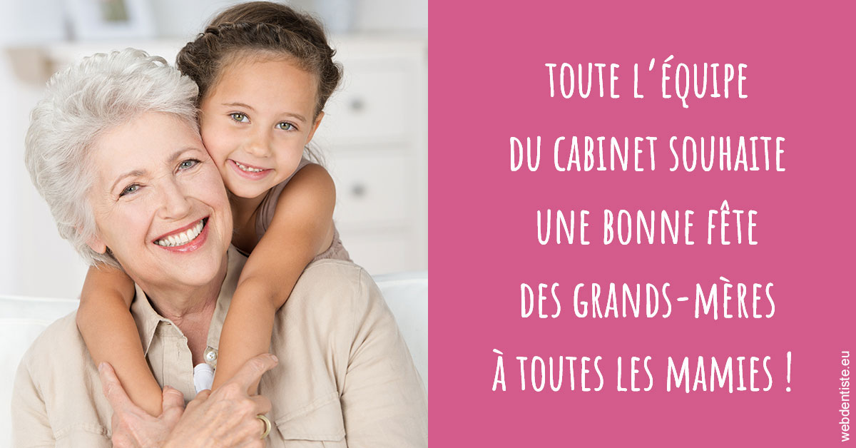 https://www.orthodontiste-vaud-geneve.ch/Fête des grands-mères 2023 1