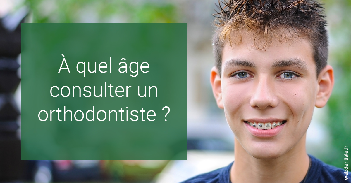 https://www.orthodontiste-vaud-geneve.ch/A quel âge consulter un orthodontiste ? 1