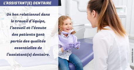 https://www.orthodontiste-vaud-geneve.ch/L'assistante dentaire 2
