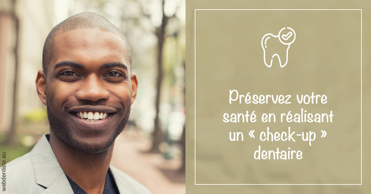 https://www.orthodontiste-vaud-geneve.ch/Check-up dentaire