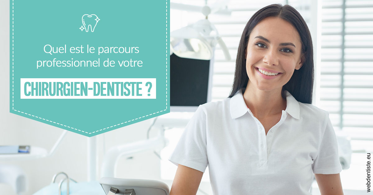 https://www.orthodontiste-vaud-geneve.ch/Parcours Chirurgien Dentiste 2