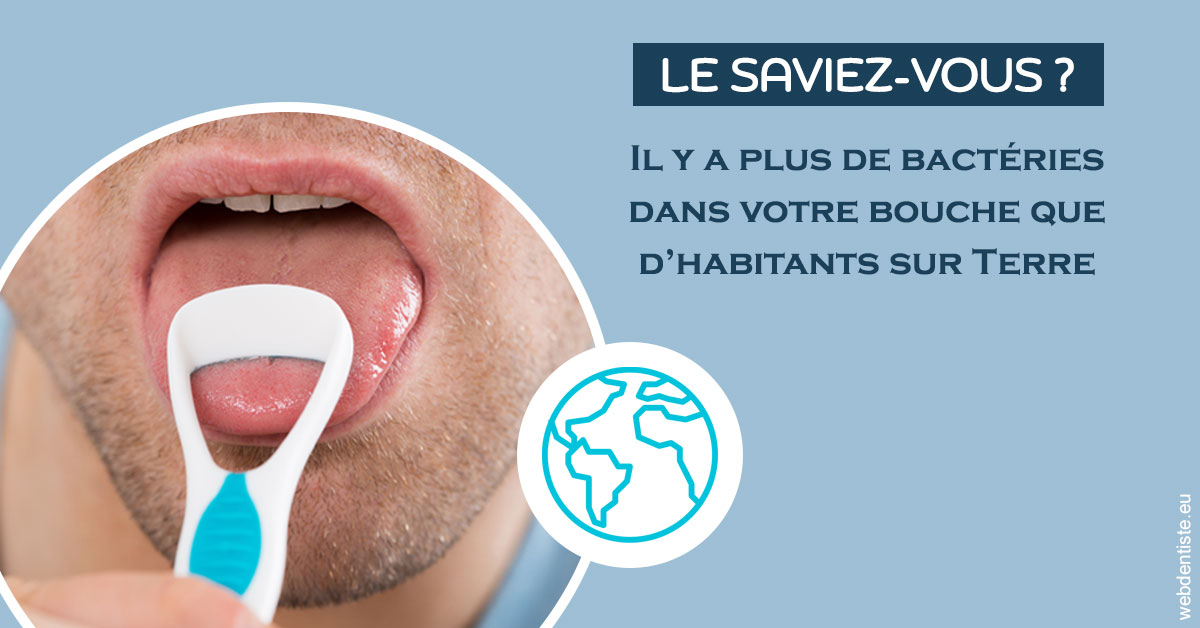 https://www.orthodontiste-vaud-geneve.ch/Bactéries dans votre bouche 2