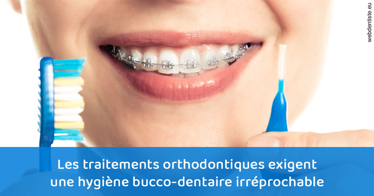 https://www.orthodontiste-vaud-geneve.ch/Orthodontie hygiène 1
