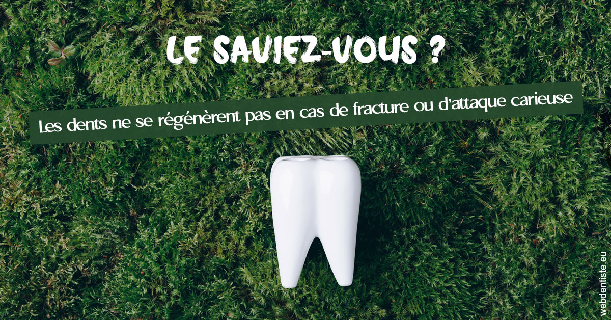 https://www.orthodontiste-vaud-geneve.ch/Attaque carieuse 1