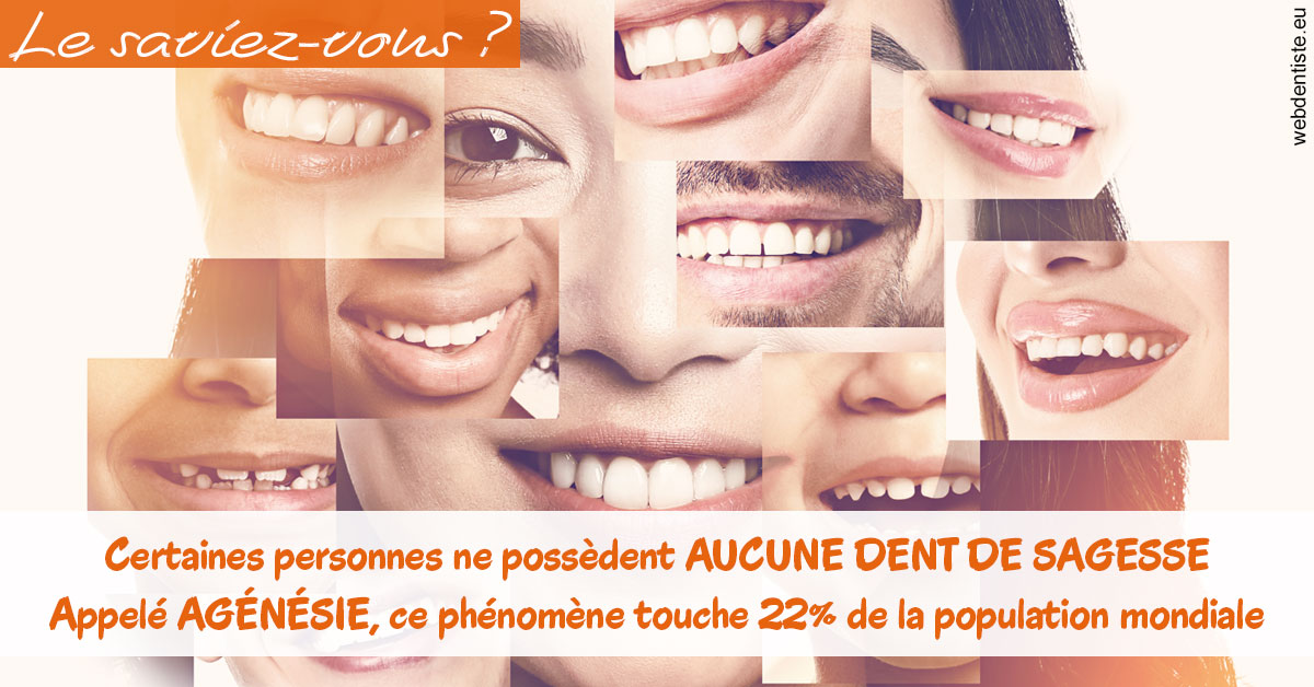 https://www.orthodontiste-vaud-geneve.ch/Agénésie 2