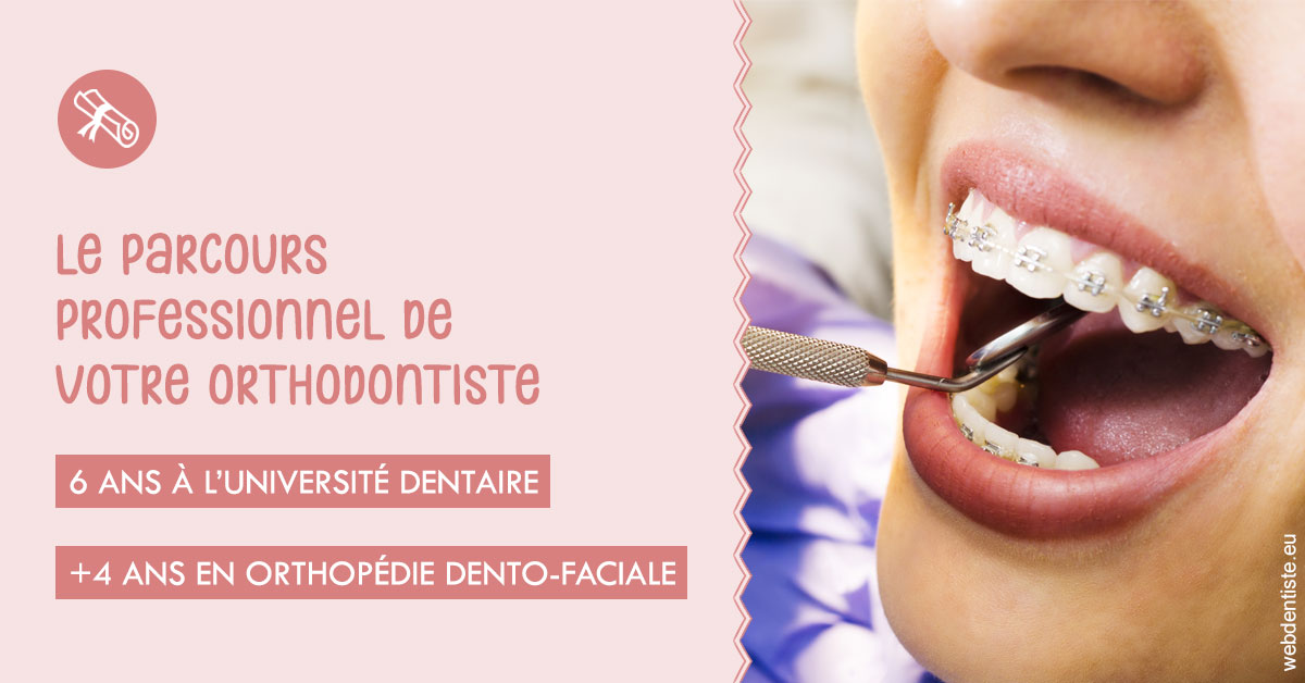 https://www.orthodontiste-vaud-geneve.ch/Parcours professionnel ortho 1