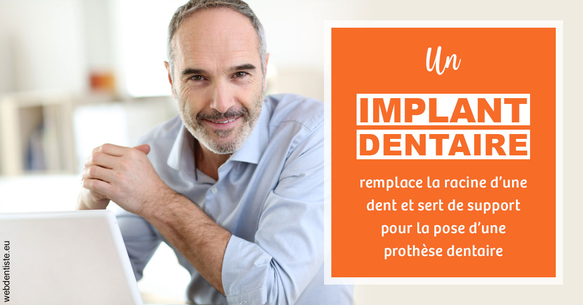 https://www.orthodontiste-vaud-geneve.ch/Implant dentaire 2