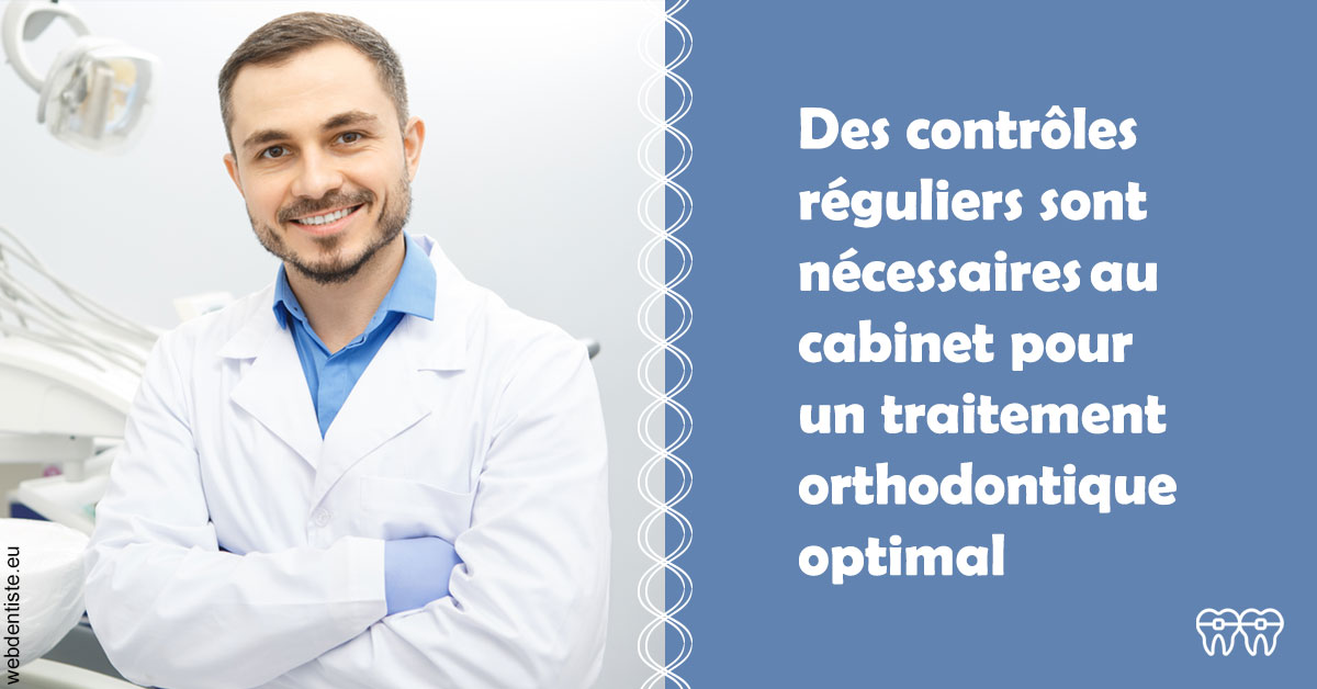 https://www.orthodontiste-vaud-geneve.ch/Contrôles réguliers 2