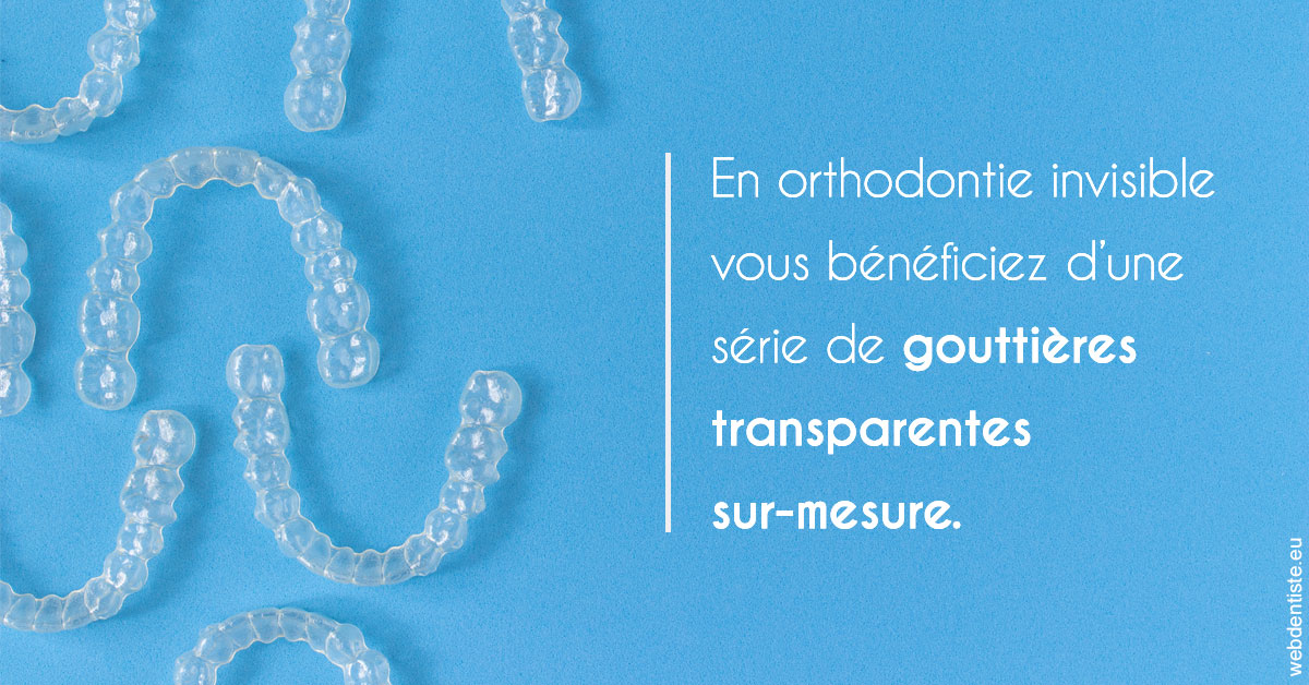 https://www.orthodontiste-vaud-geneve.ch/Orthodontie invisible 2