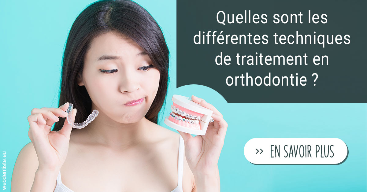 https://www.orthodontiste-vaud-geneve.ch/Les différentes techniques de traitement 1