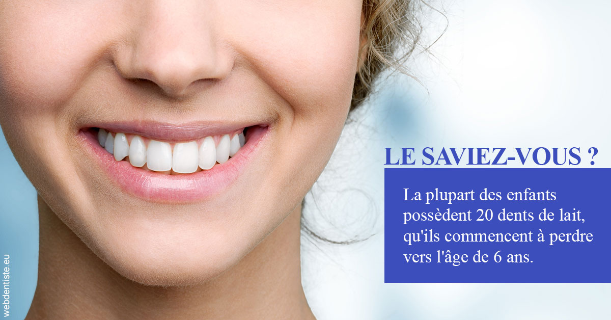https://www.orthodontiste-vaud-geneve.ch/Dents de lait 1
