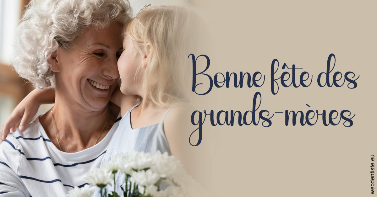 https://www.orthodontiste-vaud-geneve.ch/La fête des grands-mères 1