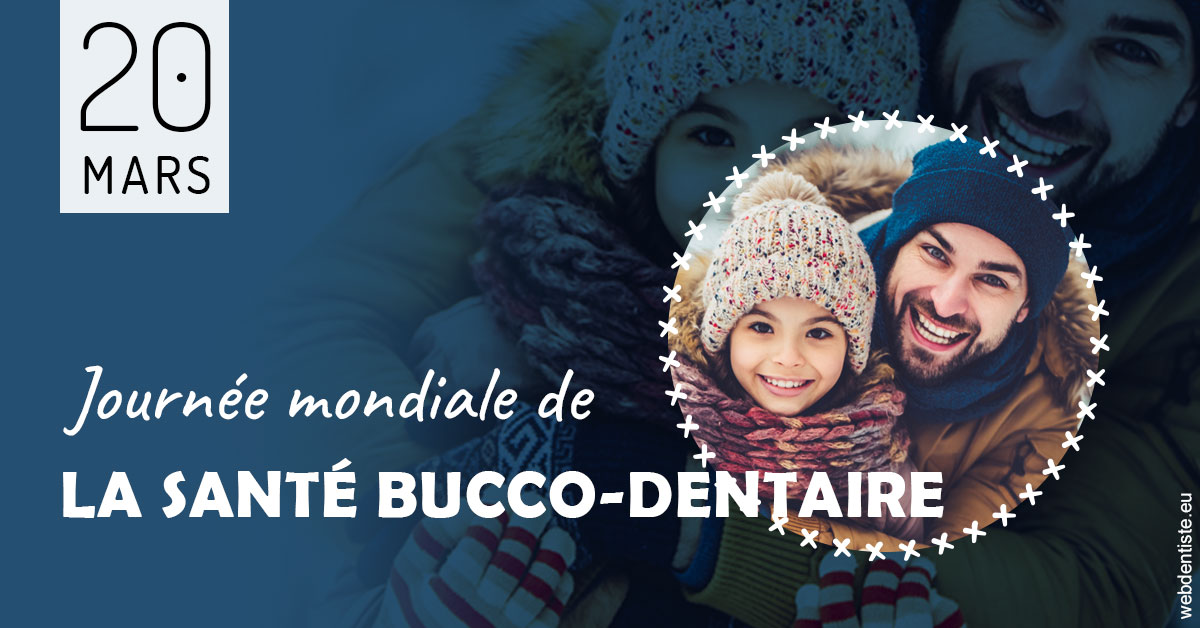 https://www.orthodontiste-vaud-geneve.ch/La journée de la santé bucco-dentaire 1