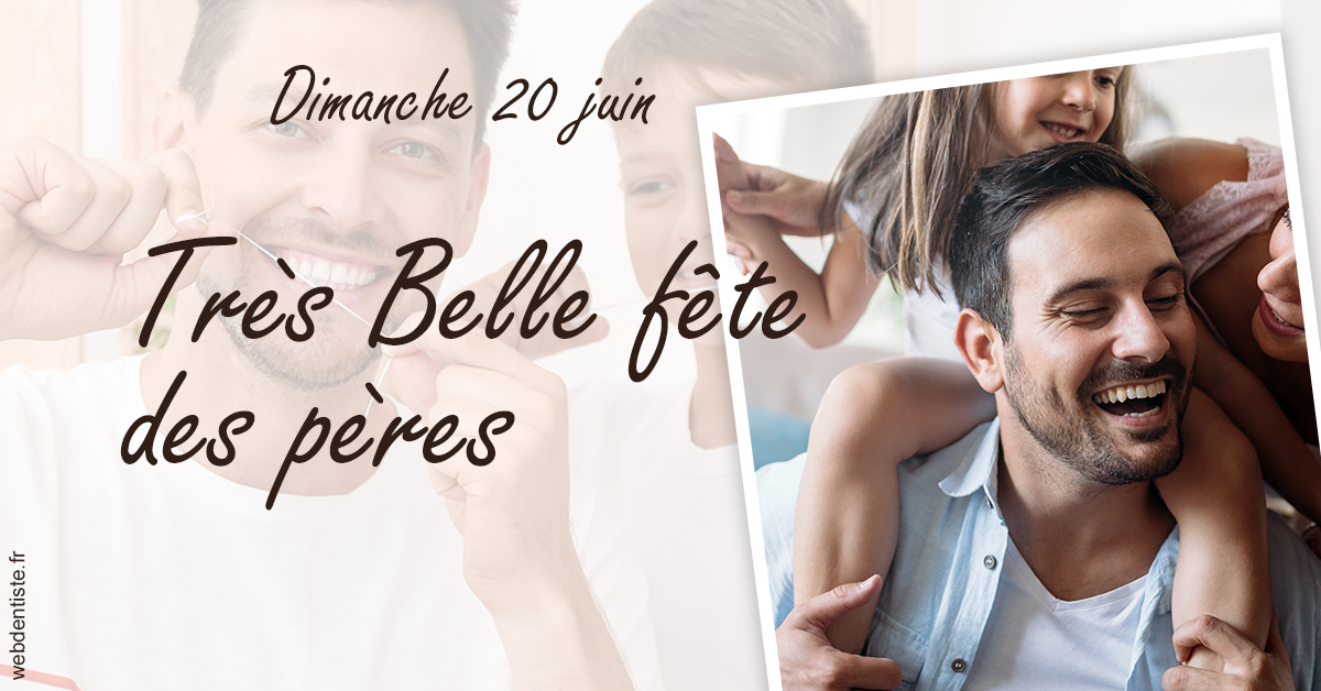https://www.orthodontiste-vaud-geneve.ch/Fête des pères 1