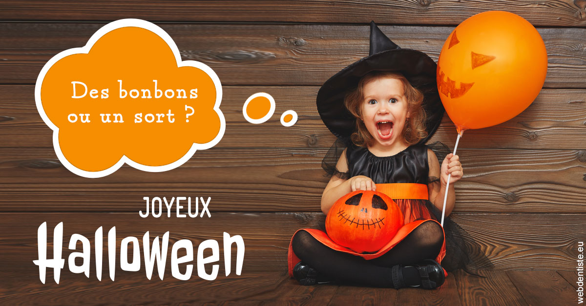https://www.orthodontiste-vaud-geneve.ch/Halloween