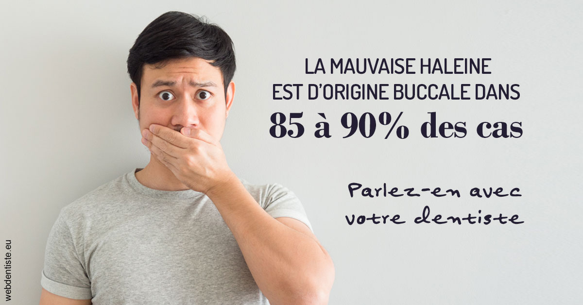 https://www.orthodontiste-vaud-geneve.ch/Mauvaise haleine 2