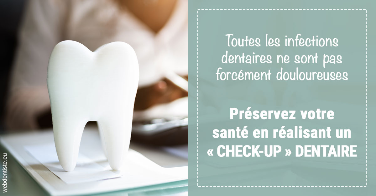 https://www.orthodontiste-vaud-geneve.ch/Checkup dentaire 1