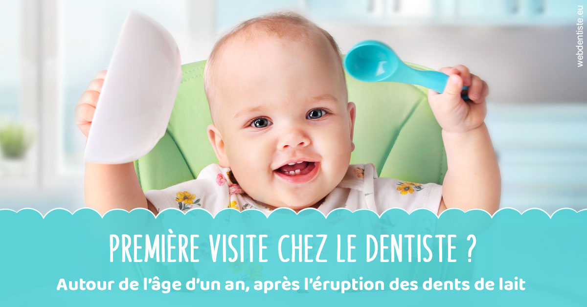 https://www.orthodontiste-vaud-geneve.ch/Première visite chez le dentiste 1