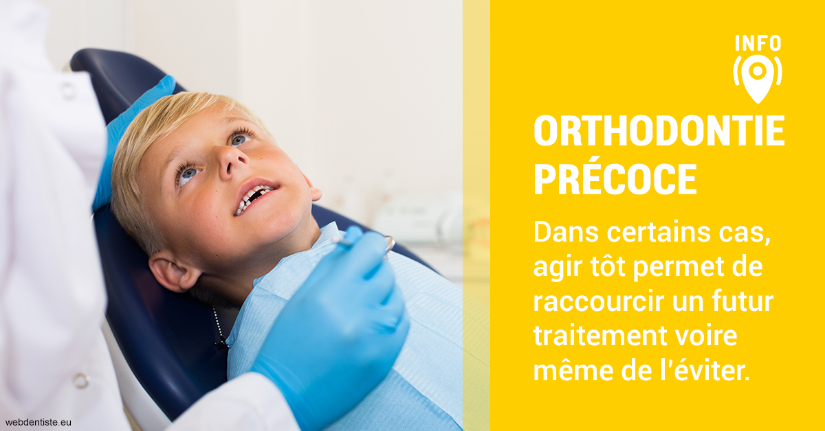 https://www.orthodontiste-vaud-geneve.ch/T2 2023 - Ortho précoce 2