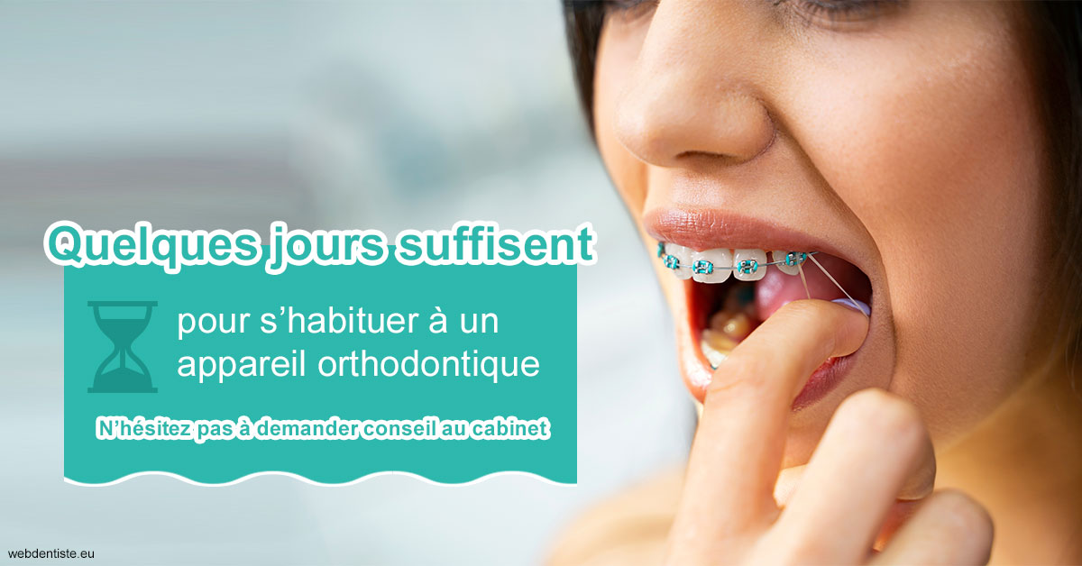 https://www.orthodontiste-vaud-geneve.ch/T2 2023 - Appareil ortho 2