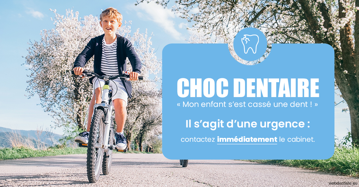 https://www.orthodontiste-vaud-geneve.ch/T2 2023 - Choc dentaire 1