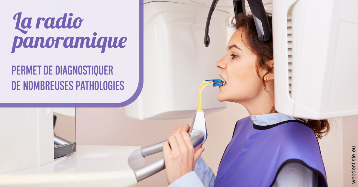 https://www.orthodontiste-vaud-geneve.ch/L’examen radiologique panoramique 2