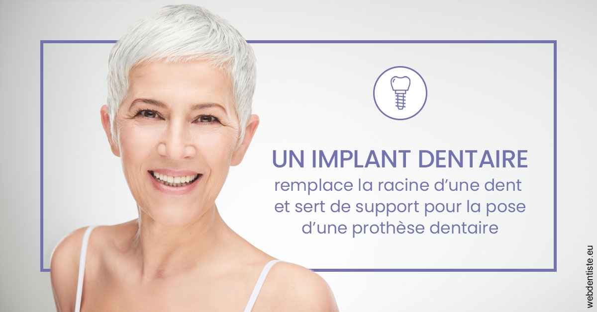 https://www.orthodontiste-vaud-geneve.ch/Implant dentaire 1