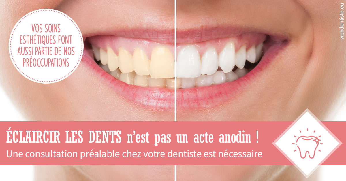 https://www.orthodontiste-vaud-geneve.ch/Eclaircir les dents 1