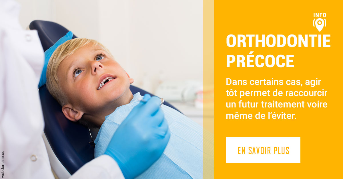 https://www.orthodontiste-vaud-geneve.ch/T2 2023 - Ortho précoce 2