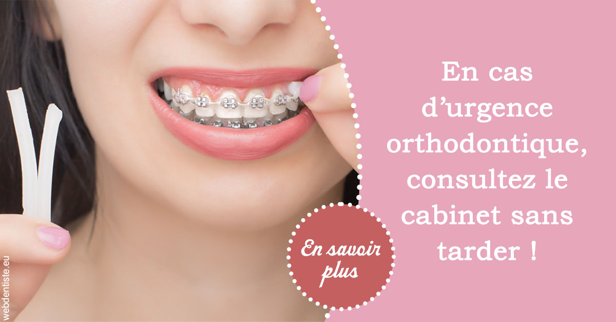 https://www.orthodontiste-vaud-geneve.ch/Urgence orthodontique 1