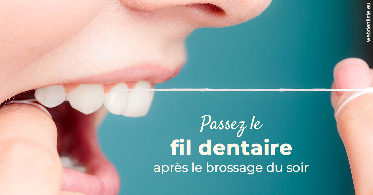 https://www.orthodontiste-vaud-geneve.ch/Le fil dentaire 2