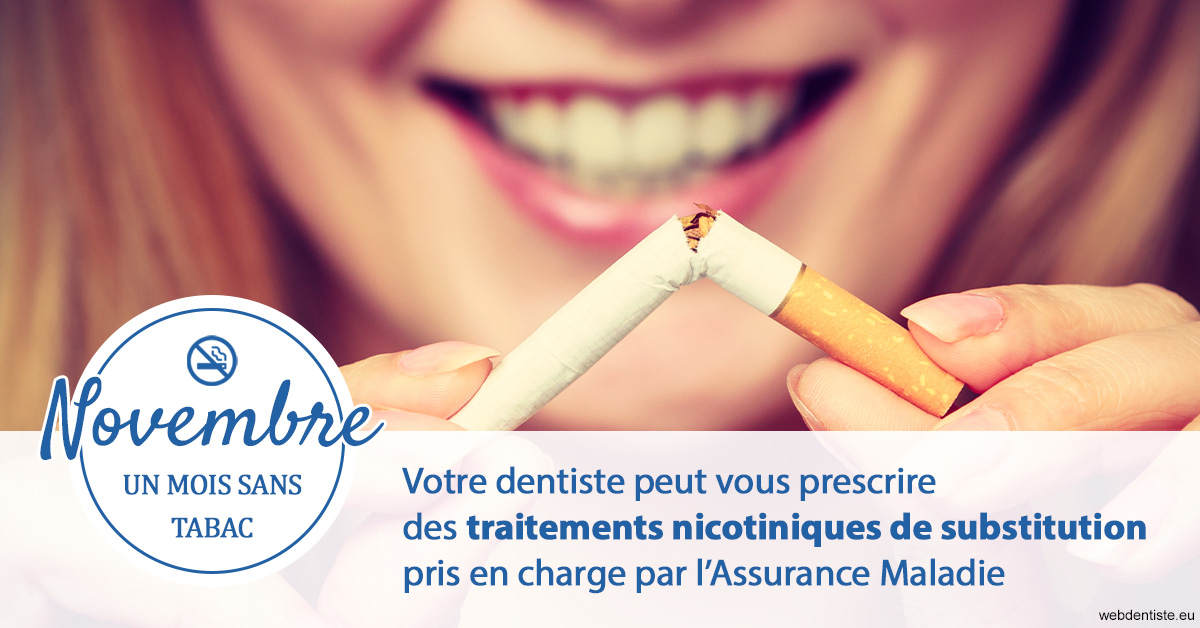https://www.orthodontiste-vaud-geneve.ch/2023 T4 - Mois sans tabac 02