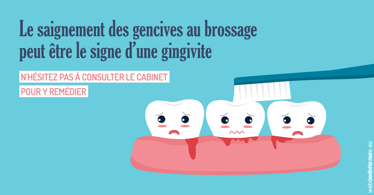 https://www.orthodontiste-vaud-geneve.ch/2023 T4 - Saignement des gencives 02