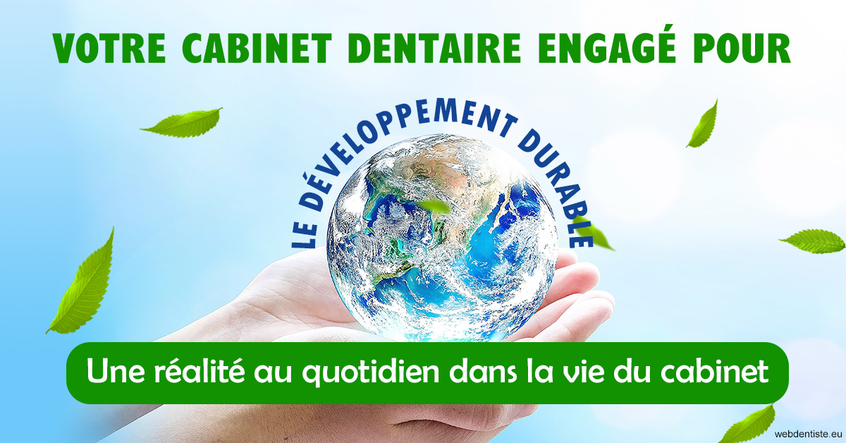 https://www.orthodontiste-vaud-geneve.ch/2024 T1 - Développement durable 01