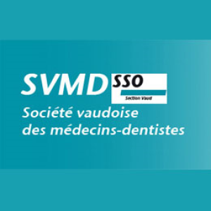 SSO - SSVD SociEtE suisse des mEdecins-dentistes